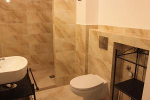 Apartamenty Plaża Zachodnia