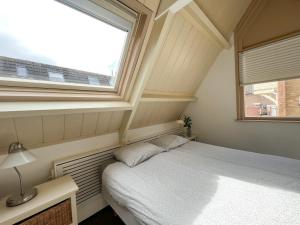 Vakantiewoning aan Zee - 150m van het Strand
