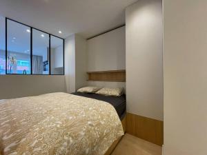 Studio KZ modern studio