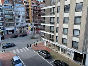 Studio KZ modern studio