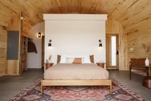 Frontier Drive Inn - Del Norte