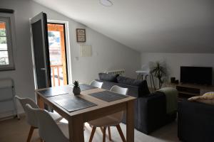 Refúgio Transmontano