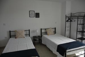 Refúgio Transmontano