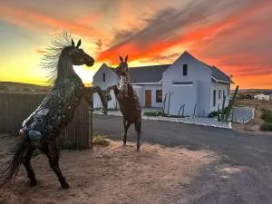 Casa Felice - Langebaanweg