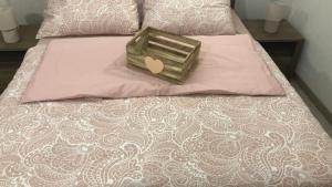 Apartman Ponte Martini 