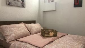 Apartman Ponte Martini