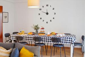 158A Triplex Rinconin con piscina by R2R Consulting