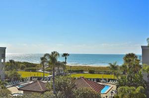 Lands End 1-405 Gulf View - Premier