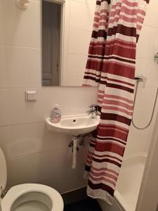 Monteapartments Vienna Belvedere 10 minutes to downtown