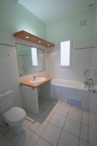 Hotels Hotel Les Hauts de Porto-Vecchio : photos des chambres