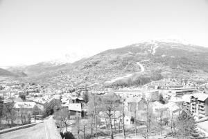 Hotels Auberge de la Paix : photos des chambres