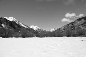 Hotels Auberge de la Paix : photos des chambres