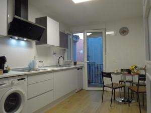 INSULA PLAzA MAYOR HOME