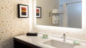 Holiday Inn Phoenix-Mesa Chandler by IHG