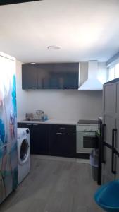 Casa MIRADOR con vistas a toda la ciudad