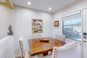 Sunbeam Dreams Unit 142