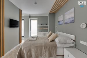 MS Apartments Rest 3.0