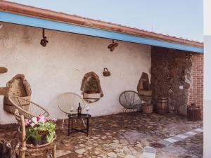 Binzas betzas Agriturismo img25