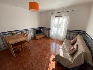 Ericeira Sand Beach F5