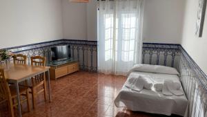 Ericeira Sand Beach F5