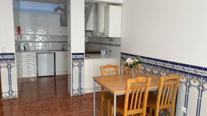 Ericeira Sand Beach F5