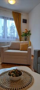 Apartman VNV