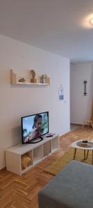 Apartman VNV