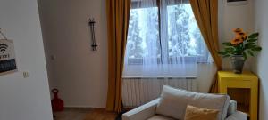 Apartman VNV
