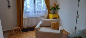 Apartman VNV