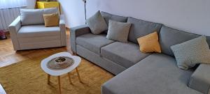 Apartman VNV