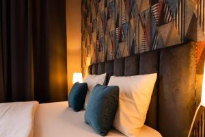 Pokoje na Różanej Zator - 2 km od Energylandii - Ubytování bez kategorie ve městě Zator