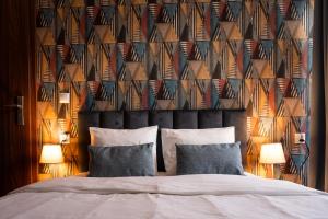 Pokoje na Różanej Zator - 2 km od Energylandii