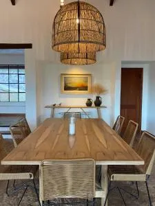 CASA CON INCREIBLES VISTAS!!! - El Durazno