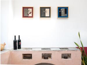 Binzas betzas Agriturismo img26