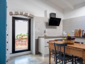 Binzas betzas Agriturismo img28