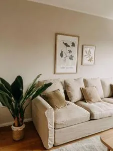 Zentrale 88qm mit Nähe zur Messe Essen! MA2L - Essen