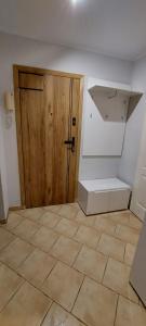 Apartament Kalina