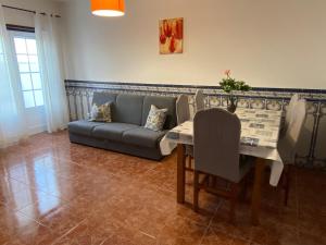 Ericeira Sand Beach R5