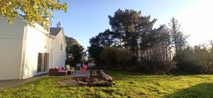 Atlantic Way Cottage