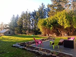 Atlantic Way Cottage