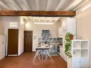 Mono Arnaldo - Botticino Sera