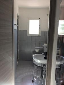 Domus de Diana img79