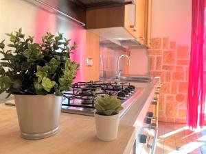 Viale Monza Chic Stay - Affitti Brevi Italia