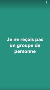 Lit dappoint 90 par 190