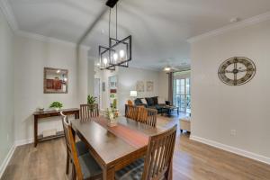 Close to Disney Tuscana Resort Condo, Family Fun