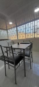 Casa ElVIAJERO Tipo HOSTAL