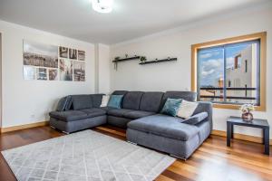 Corcovada, Sunny and Bright T1 with Large Terrace, Albufeira