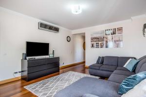 Corcovada, Sunny and Bright T1 with Large Terrace, Albufeira