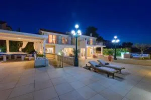 La Pearl de l’adriatique - 斯拉汀