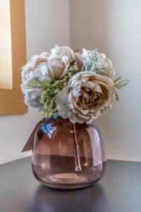 Corcovada, Sunny and Bright T1 with Large Terrace, Albufeira